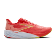 Brooks Launch 11