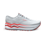 Brooks Ghost Max 2