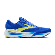Brooks Adrenaline GTS 24