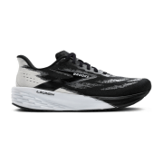 Brooks Launch 11
