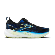 Brooks Glycerin 22