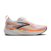 Brooks Glycerin GTS 22