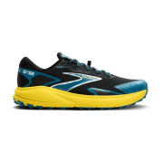 Brooks Divide 5