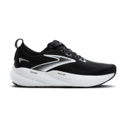 Brooks Glycerin 22