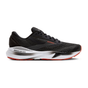 Brooks Adrenaline GTS 24