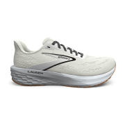 Brooks Launch 11