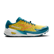 Brooks Catamount 4