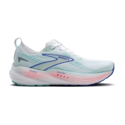 Brooks Glycerin 22