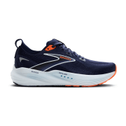 Brooks Glycerin 22