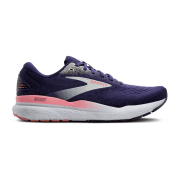Brooks Ghost 16