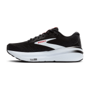 Brooks Ghost Max 2