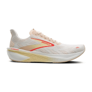 Brooks Hyperion 2 Damen
