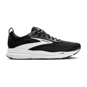 Brooks Trace 4
