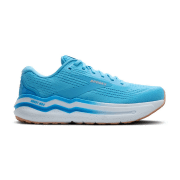 Brooks Ghost Max 2