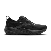 Brooks Glycerin 22 wide
