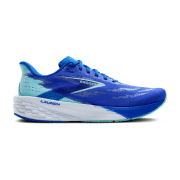 Brooks Launch 11