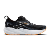 Brooks Glycerin 22 M