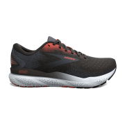Brooks GHOST 16