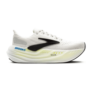 Brooks Glycerin Max