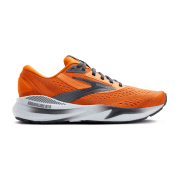 Brooks Adrenaline GTS 24