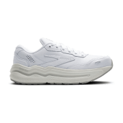 Brooks 1104431D072