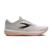 Brooks Revel 7