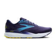Brooks Ghost 16