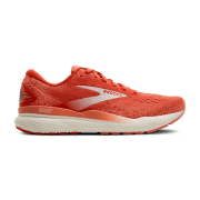 Brooks DA Ghost 16