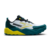 Brooks CALDERA 8