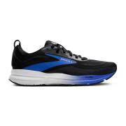 Brooks Trace 4