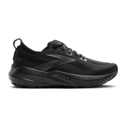 Brooks Glycerin GTS 22