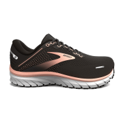 Brooks Defyance 13