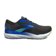 Brooks Ghost 16