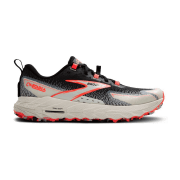 Brooks Cascadia 18