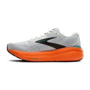 Brooks Ghost Max 2 black