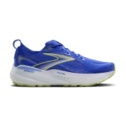 Brooks Glyc 22 shell W