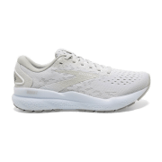 Brooks Ghost 16