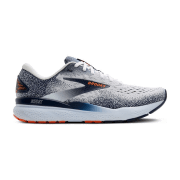 Brooks Ghost 16