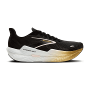 Brooks Hyperion Max 2
