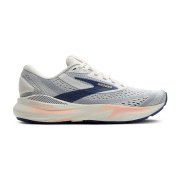 Brooks Adrenaline GTS 24