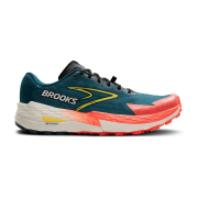 Brooks Catamount 4