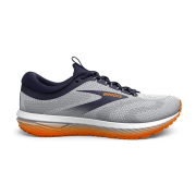 Brooks Revel 7