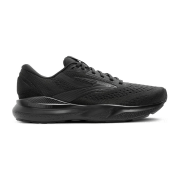 Brooks Adrenaline GTS 24