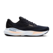 Brooks Adrenaline GTS 24