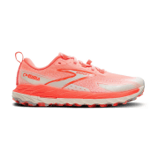 Brooks Cascadia 18
