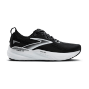 Brooks Glycerin GTS 22