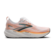 Brooks Glycerin 22