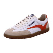 Floris van Bommel Heren Moliere RZ