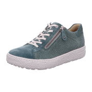 Hartjes PHIL SHOE