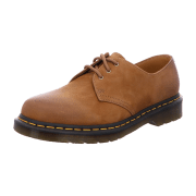 Dr. Martens Airwair 1461